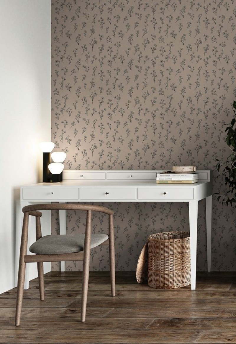 Afbeeldingen van Vilde Beige - 1092801-01